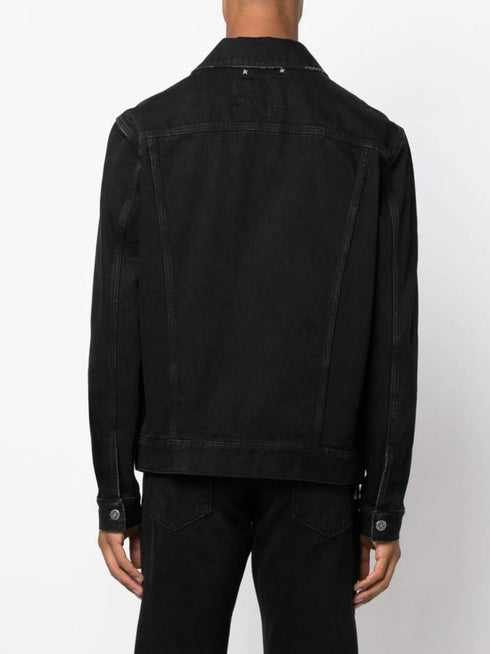 GOLDEN M'S REGULAR JACKET
